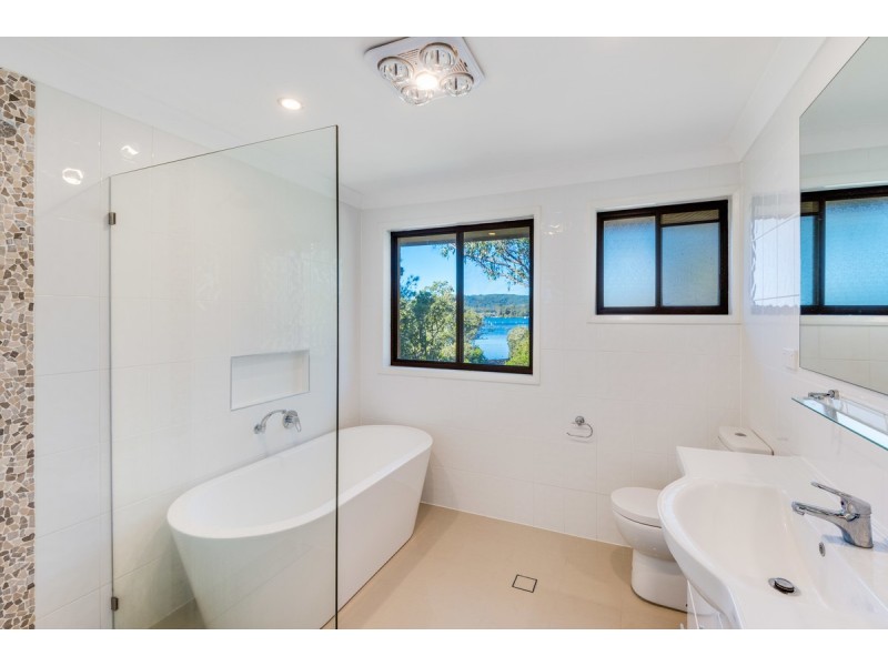 19 Alkoomie Close, Davistown NSW 2251