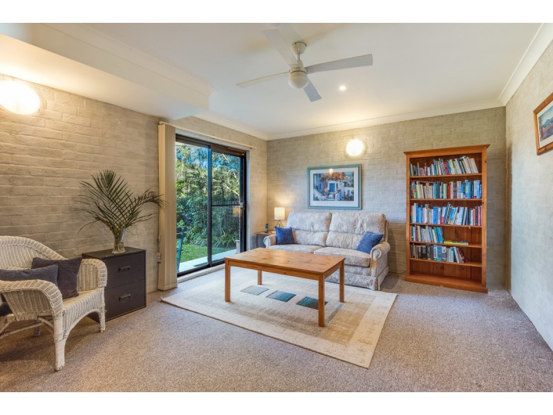 19 Alkoomie Close, Davistown NSW 2251