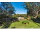 19 Alkoomie Close, Davistown NSW 2251