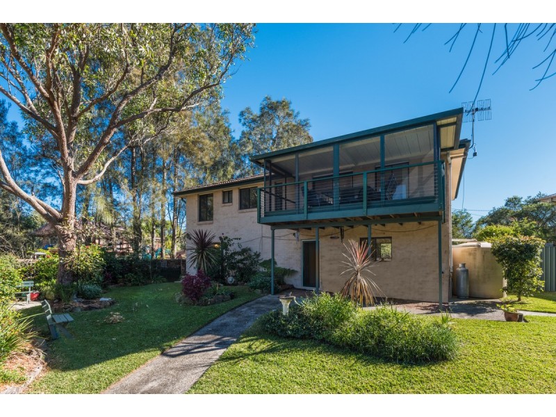 19 Alkoomie Close, Davistown NSW 2251