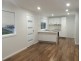 1A Yakaloo Crescent, Forresters Beach NSW 2260