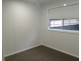 1A Yakaloo Crescent, Forresters Beach NSW 2260
