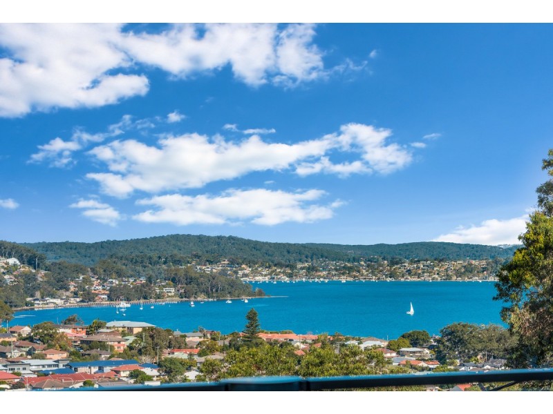 47 Bay View Avenue, East Gosford NSW 2250