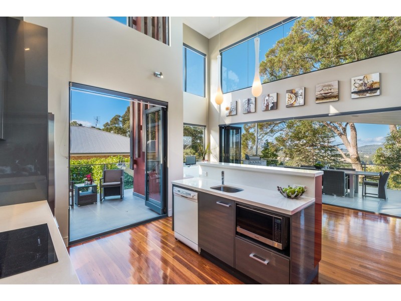 47 Bay View Avenue, East Gosford NSW 2250