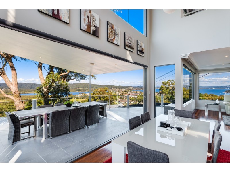 47 Bay View Avenue, East Gosford NSW 2250
