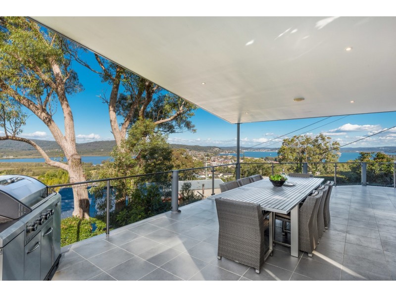 47 Bay View Avenue, East Gosford NSW 2250