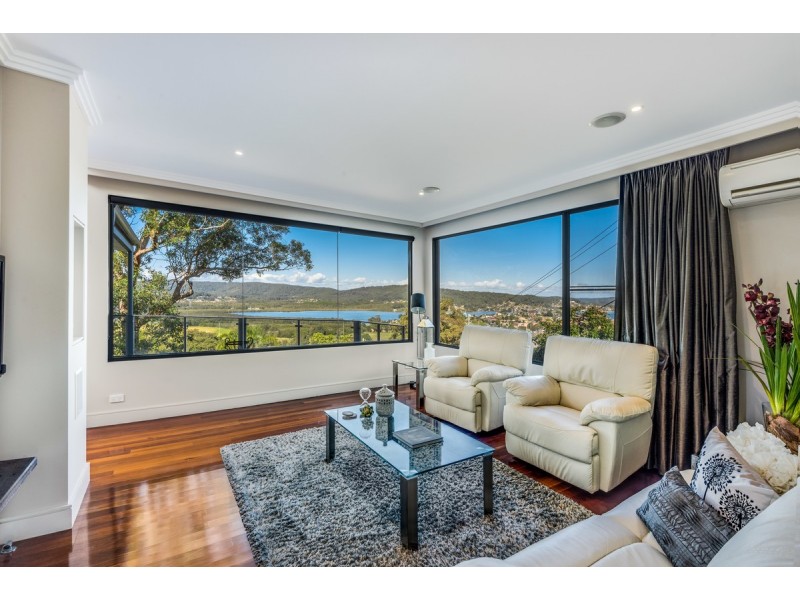47 Bay View Avenue, East Gosford NSW 2250
