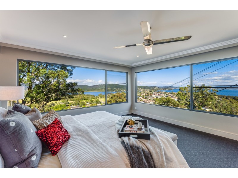 47 Bay View Avenue, East Gosford NSW 2250