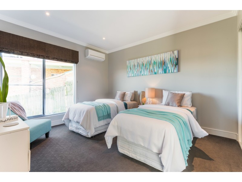 47 Bay View Avenue, East Gosford NSW 2250