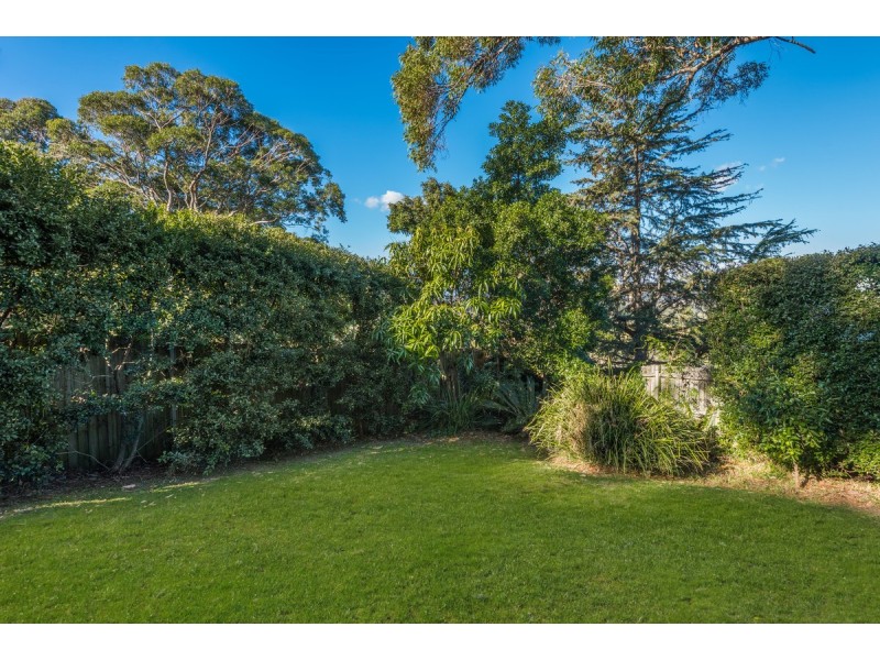 47 Bay View Avenue, East Gosford NSW 2250