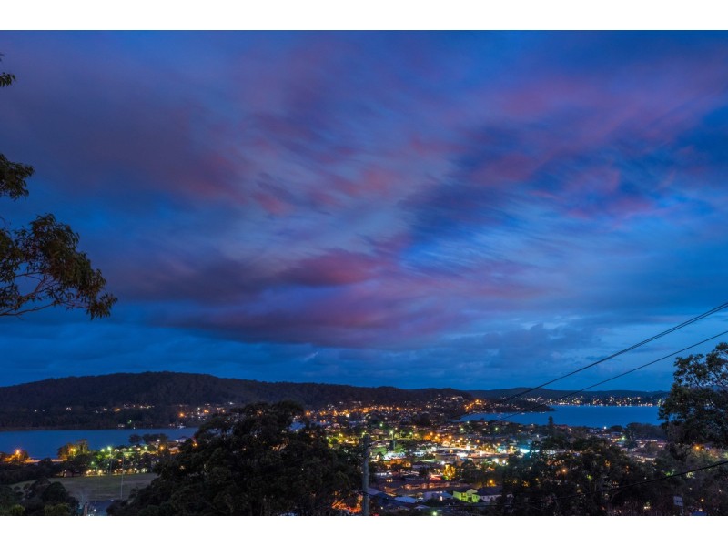 47 Bay View Avenue, East Gosford NSW 2250