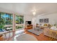 40 Bayline Drive, Point Clare NSW 2250