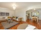 40 Bayline Drive, Point Clare NSW 2250