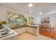 40 Bayline Drive, Point Clare NSW 2250