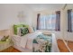 40 Bayline Drive, Point Clare NSW 2250