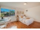 40 Bayline Drive, Point Clare NSW 2250