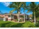 40 Bayline Drive, Point Clare NSW 2250