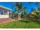 40 Bayline Drive, Point Clare NSW 2250