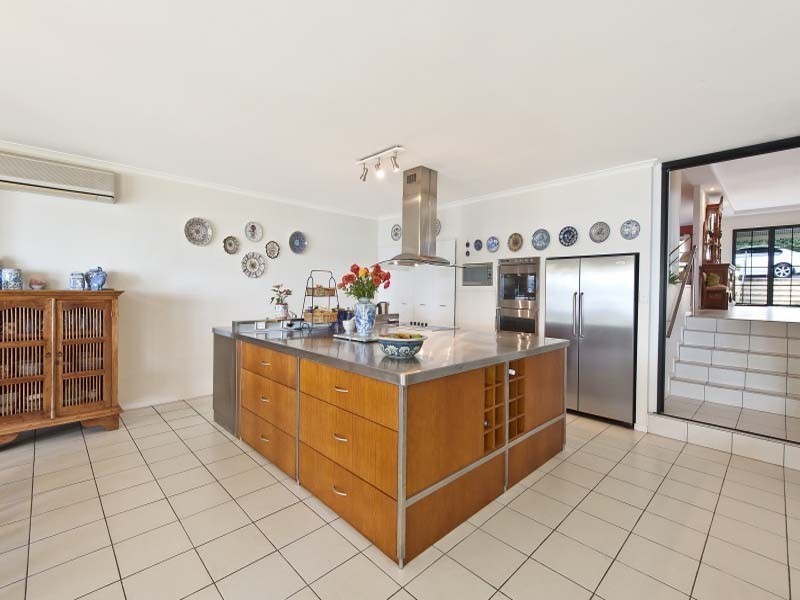 319B Avoca Drive, Green Point NSW 2251