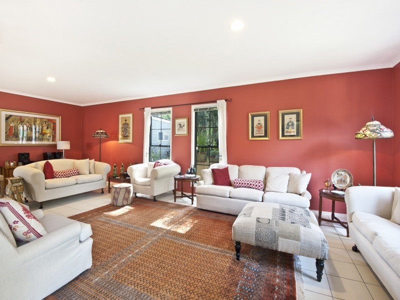 319B Avoca Drive, Green Point NSW 2251