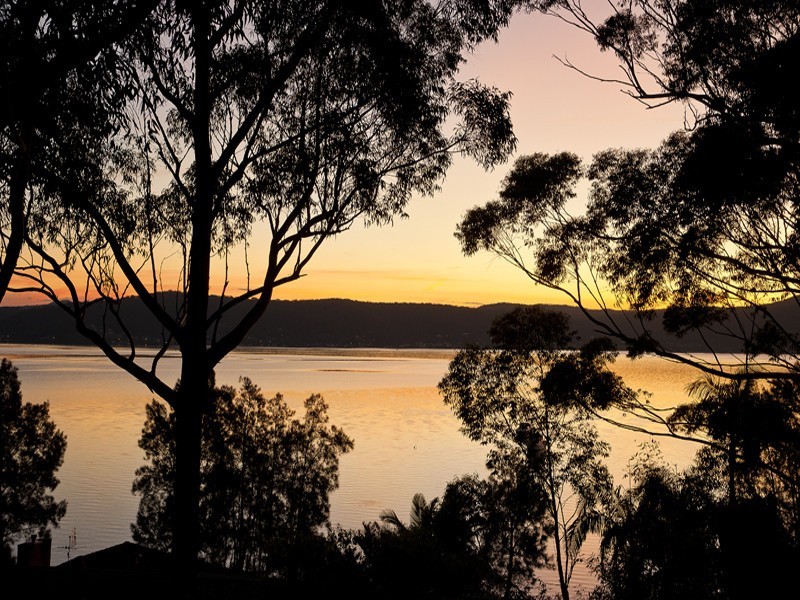 319B Avoca Drive, Green Point NSW 2251