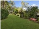 319B Avoca Drive, Green Point NSW 2251