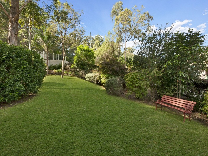 319B Avoca Drive, Green Point NSW 2251