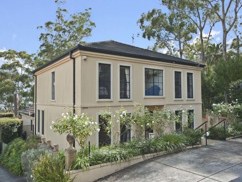 319B Avoca Drive, Green Point NSW 2251