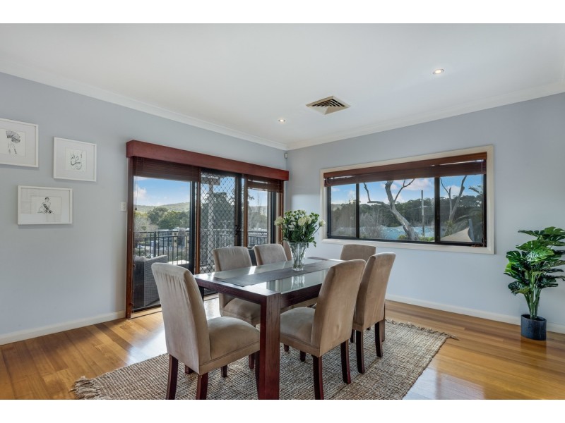 19 Robusta Close, Erina NSW 2250