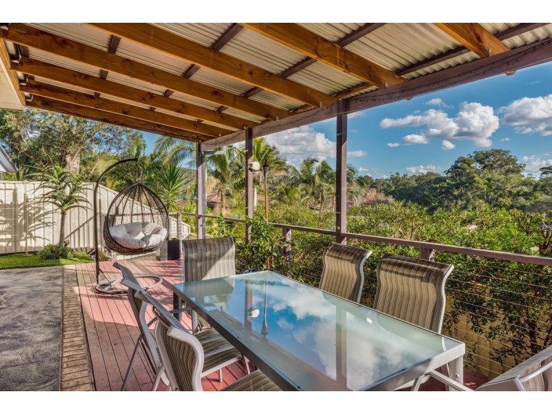 19 Robusta Close, Erina NSW 2250