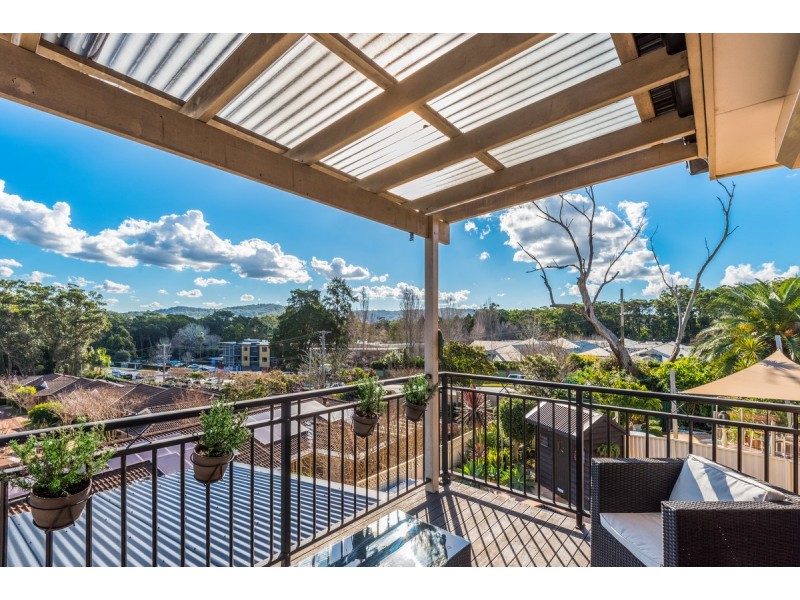 19 Robusta Close, Erina NSW 2250