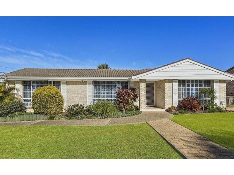 77 Eastern Road, Tumbi Umbi NSW 2261