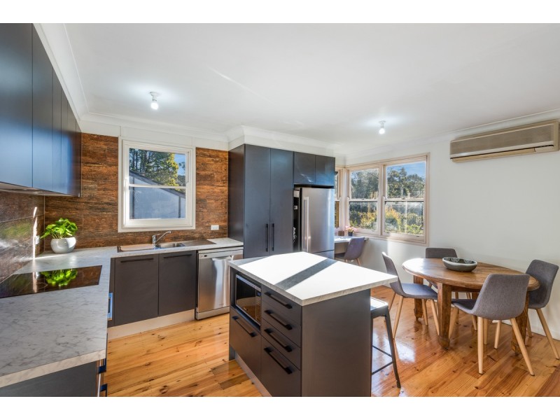 66 Manns Road, Narara NSW 2250