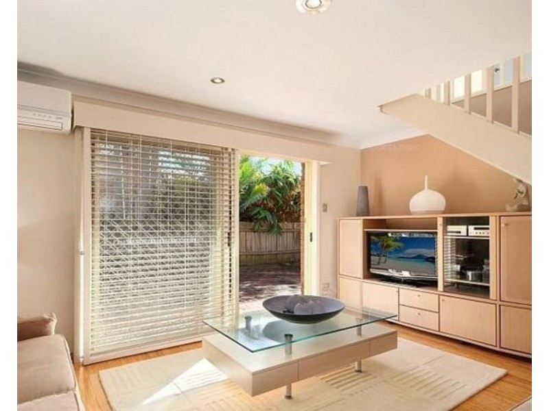 10/74-78 Ocean View Drive, Wamberal NSW 2260