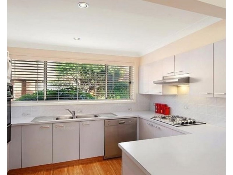 10/74-78 Ocean View Drive, Wamberal NSW 2260