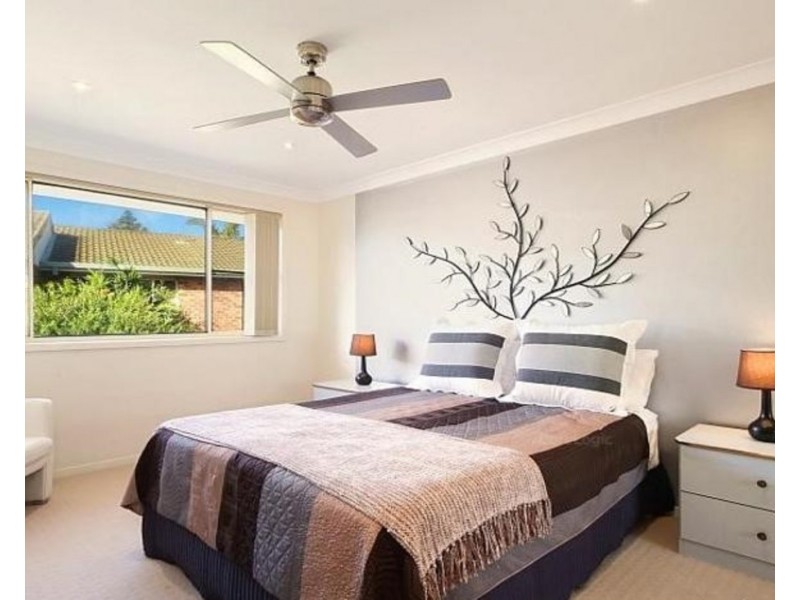 10/74-78 Ocean View Drive, Wamberal NSW 2260