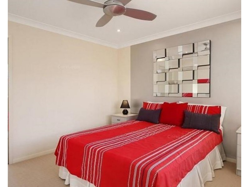 10/74-78 Ocean View Drive, Wamberal NSW 2260