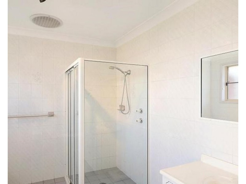 10/74-78 Ocean View Drive, Wamberal NSW 2260