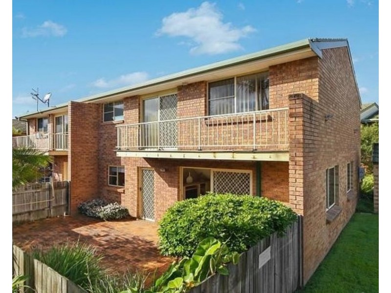 10/74-78 Ocean View Drive, Wamberal NSW 2260