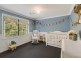 1 Cobbedah Drive, Springfield NSW 2250