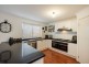 1 Cobbedah Drive, Springfield NSW 2250
