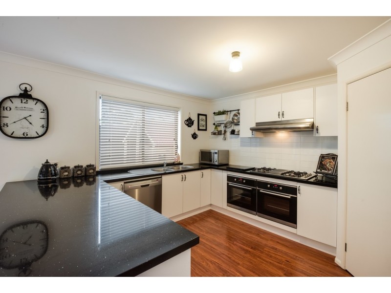 1 Cobbedah Drive, Springfield NSW 2250