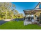 1 Cobbedah Drive, Springfield NSW 2250