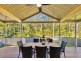 1 Cobbedah Drive, Springfield NSW 2250