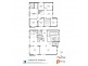 1 Cobbedah Drive, Springfield NSW 2250 Floorplan
