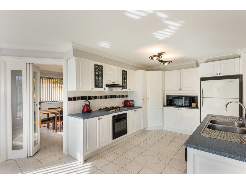 18 Robusta Close, Erina NSW 2250