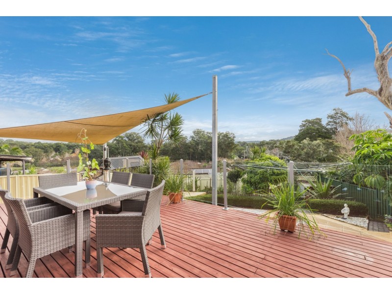 18 Robusta Close, Erina NSW 2250