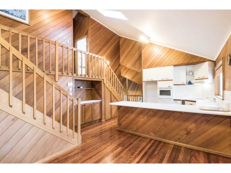 57 Bayview Avenue, East Gosford NSW 2250