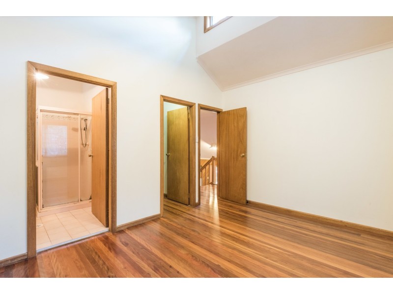 57 Bayview Avenue, East Gosford NSW 2250