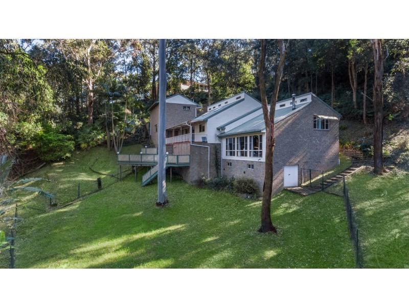 57 Bayview Avenue, East Gosford NSW 2250